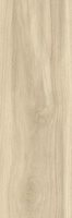 LIGHTMOOD VANILLA GRES SZKL. 20X60