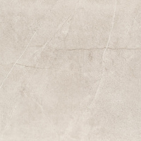 KENZO BEIGE 90X90 SAT. G.1 PM