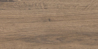 Pp SUOMI BROWN 30x60 g.1 SG PROMOCJA