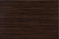 PŚ ZEBRANO BRĄZ 30X45 G.2