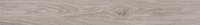GRES ACERO BIANCO RECT. 1597X193 G.2