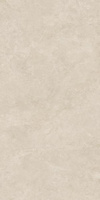 LIGHTSTONE CREMA GRES SZKL. REKT. POLPOLER 59,8X119,8