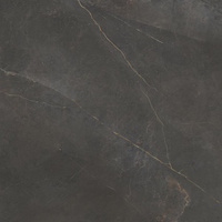 ARGENTA EMERITA DARK RC 60X60