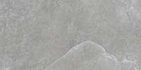 GRAND CAVE GREY LAP 59,8X119,8