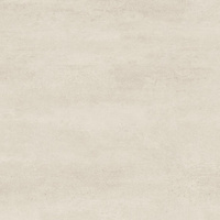 ESSAY WHITE REKT. 60x60