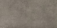 GRES CONCRETE TAUPE 600X300 G.2