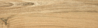 PODŁOGA LUSSACA SABBIA 600X175X8 G.II