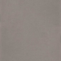 P-P CN14 CONCEPT CZARNY POLER 300X300 G.2