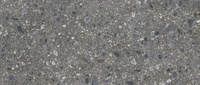 CEPPO NUOVO GRAPHITE 1197x597x8 G.1 CD