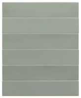 WADI MINT 6X30 G1 EQ 30058