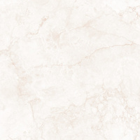 HERMES CREAM 120X120 PUL G1 PS