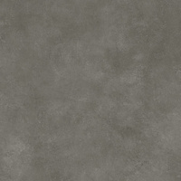 MODERN CONCRETE GRAPHITE 797x797x8 G.1 CD