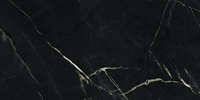 Pp SAHARA POLER / SGR18-1 60X120 G.1 SG PROMOCJA