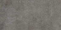 SOFTCEMENT GRAPHITE POLER 1197x597x8 (47,19m2) G.2