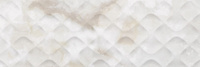 Pś ONYX ELEGANCE RIBBON RETT. 25x75 g.1 CC PROMOCJ