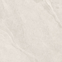 ALPEN SLATE BONE 60X60