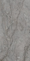 VISIONER GREY GRES SZKL. REKT. POLER 60X120