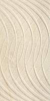 SUNLIGHT SAND DARK CREMA SCIANA B STRUKTURA 30X60