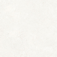 Pp SGR361-2 / KRONOS/VOYAGER WHIT Ret 60x60 g.2 SG