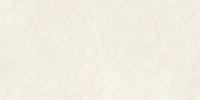 Pp DISTINCT PEARL 1197x597x8 G.1 CD