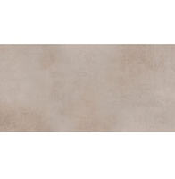 GRES CONCRETE BEIGE RECT. 1197X597X8 PJ