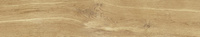 KLINKIER GIORNATA ORO 600x110x8 G.1 CD