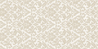 Bellagio Domaso Avorio Rect. 60x120