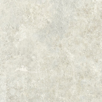 Pp SOFTSTONE GREY RECT. 597x597x8 G.1 CD