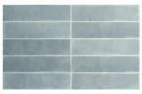 ARGILE SKY 6X24,6 G1 EQ 27570