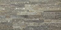 Klinkier ITALIA TORINO 30x60 g.1 SG PROMOCJA