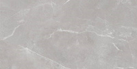 CREEKSTONE SILVER CRS10 600X300 G.II