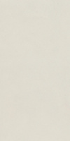 P-K NT01 NEOTEC WHITE RECT. 1197X597x8,5 G.2