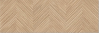 Zig Larchwood Alder Rect. 30x90