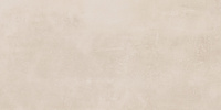 STARK CREAM GRES REKT. MAT. 30X60