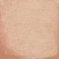 Pangea Clay 22,3x22,3