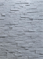 KAMIEŃ CORRIENTES SZARY 0,40m2