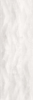SPECTRE WHITE AXIS 25X75