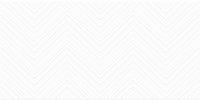 PERLA IVORY CHEVRON CCR54-1 30X60
