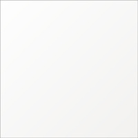 TORONTO SUPER WHITE 60X60X7MM RECT. (1,44) POLISHED