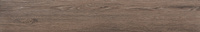 IRONWOOD BROWN RECT 1202x193x8 (1,16/55,68) G.1
