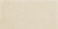 INTERO BEIGE GRES REKT. MAT. 29,8X59,8