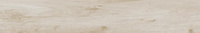 ARGENTA MILENA HAYA SL 20x120