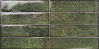 Dream Green Rect. 30x60