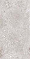 P-H-GT12 GEOTEC PÓŁPOLER 1197x597x8 G.1 NG