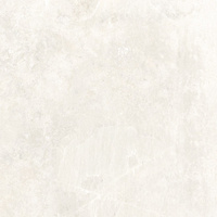 Pp SOFTSTONE PEARL RECT. 597x597x8 G.1 CD