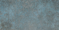 MARGOT BLUE DEKOR 30,8X60,8