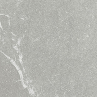 Pp KEYSTONE GREY Rett. 60x60 g.1 SG