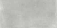 Res-Terrae Backdrop Rett. 60x120
