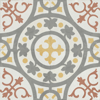 FS PANAME TROCADER 45X45 G1 PN