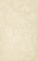 ENRICA BEIGE SCIANA 25X40